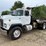 2001-mack-rd688s-image-1
