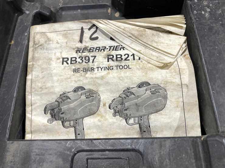 #5043-•-(2)-maxco-cordless-rebar-tiers-image-11