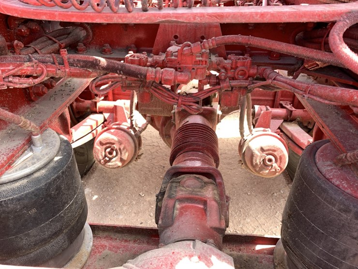 2012-western-star-4900-image-14