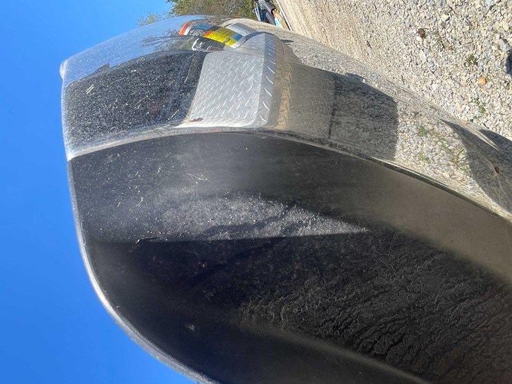 2018-ram-2500-tradesman-image-7