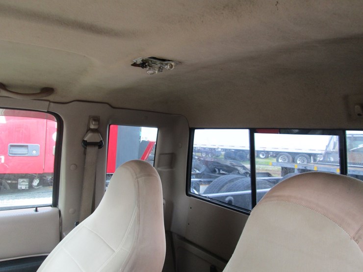 2002-ford-ranger-xlt-image-22