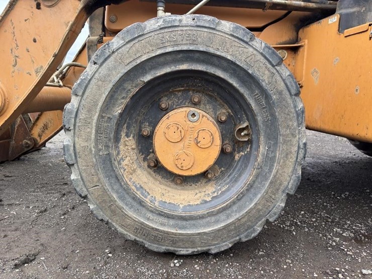 2014-case-580-image-23