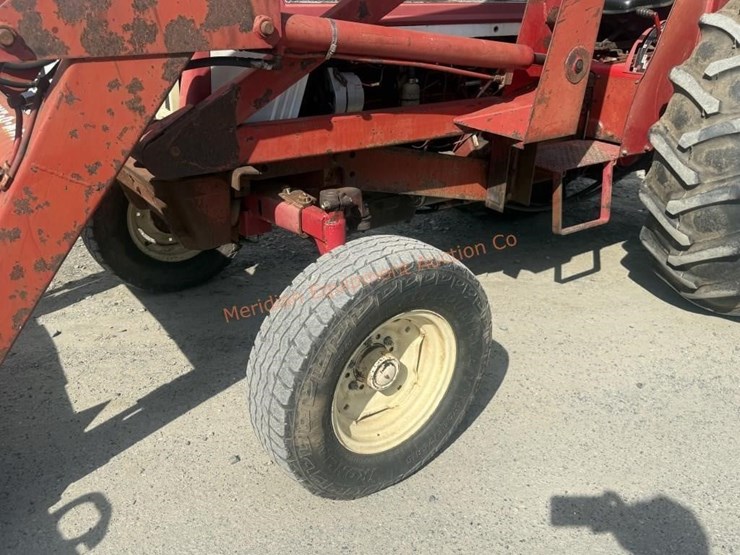 international-674-image-16