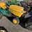 yard-man-garden-tractor-image-4