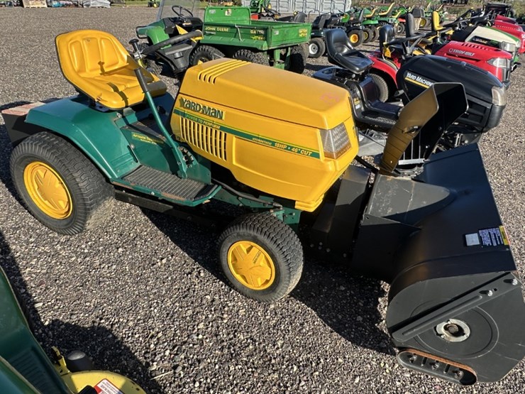 yard-man-garden-tractor-image-4