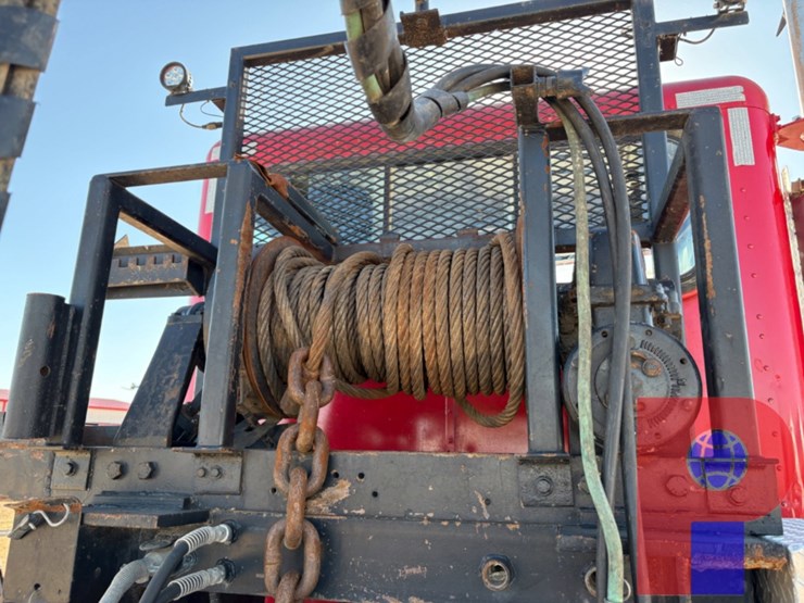 1998-peterbilt-357-image-5