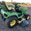 john-deere-x585-image-3