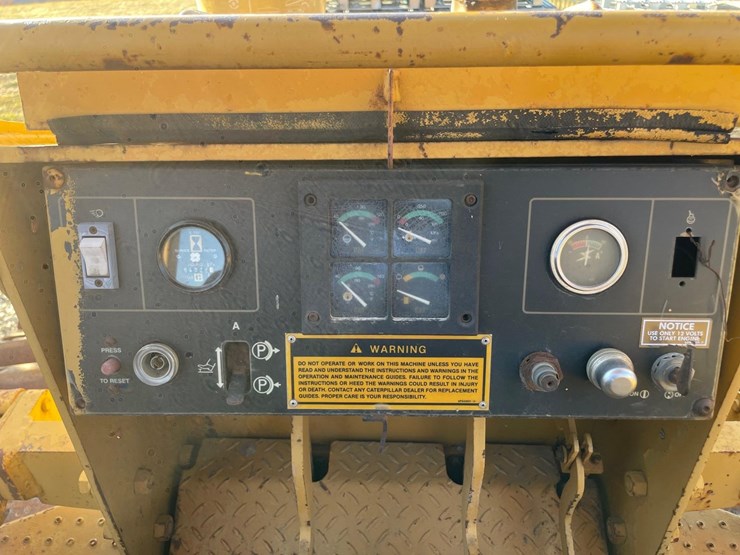 caterpillar-d3c-lgp-image-5