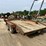 shop-built-trailer-image-7