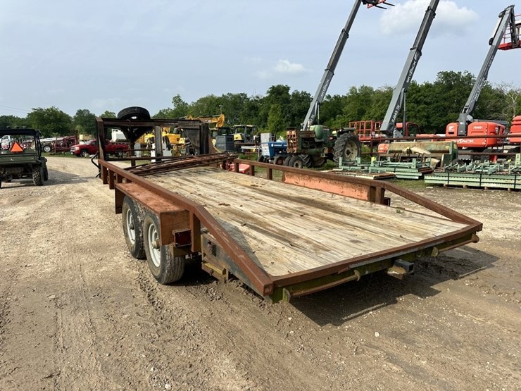 shop-built-trailer-image-7
