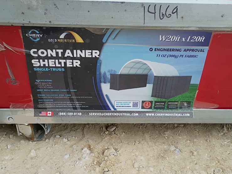 #24381-•-20x20-container-shelter-image-1