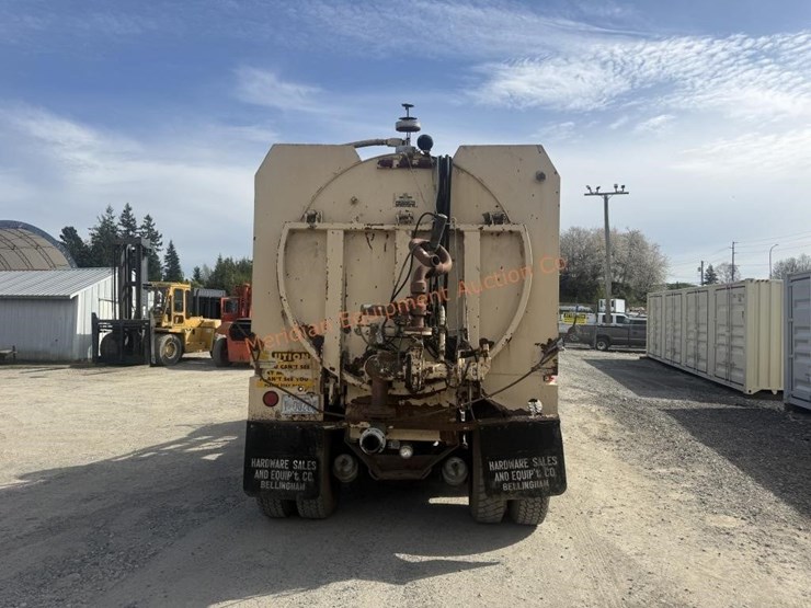 1987-gmc-brigadier-image-6