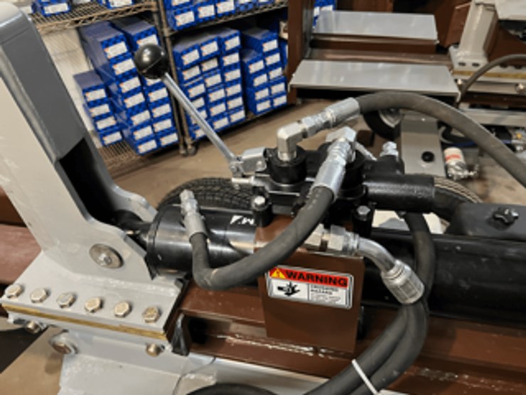 2025-shop-built-20-image-4