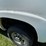 #7046-•-2005-chevrolet-duramax-(has-wi-title)-image-41