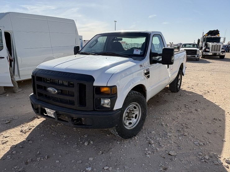 2009-ford-f250-image-1