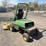 john-deere-f935-image-3