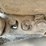 2016-deere-300g-lc-image-21