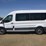 2017-ford-transit-image-5