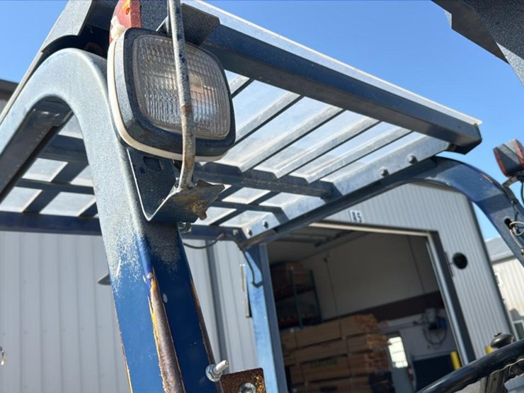 komatsu-fg45t2-7-image-39