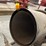 #5010-•-(2)-propane-heaters-image-12