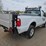 2015-ford-f250-image-5