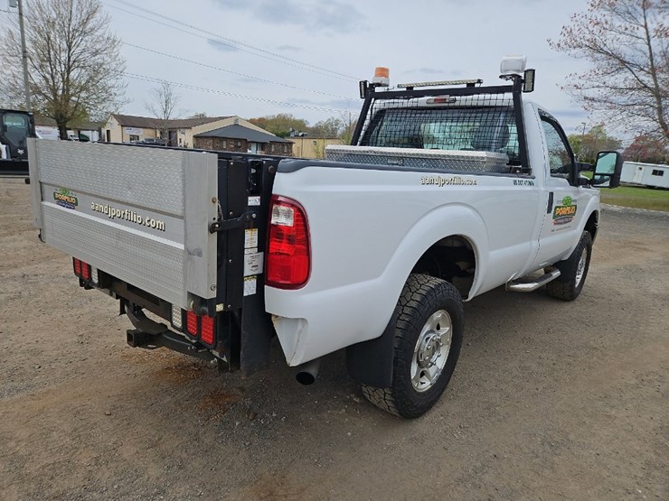 2015-ford-f250-image-5