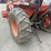 kubota-l4310d-image-23
