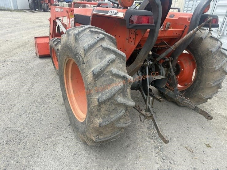 kubota-l4310d-image-23