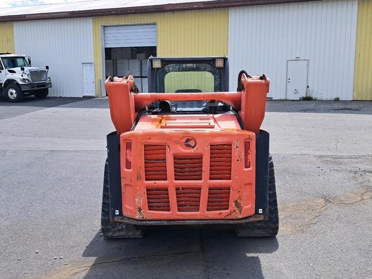 2019-kubota-svl95-2s-image-4