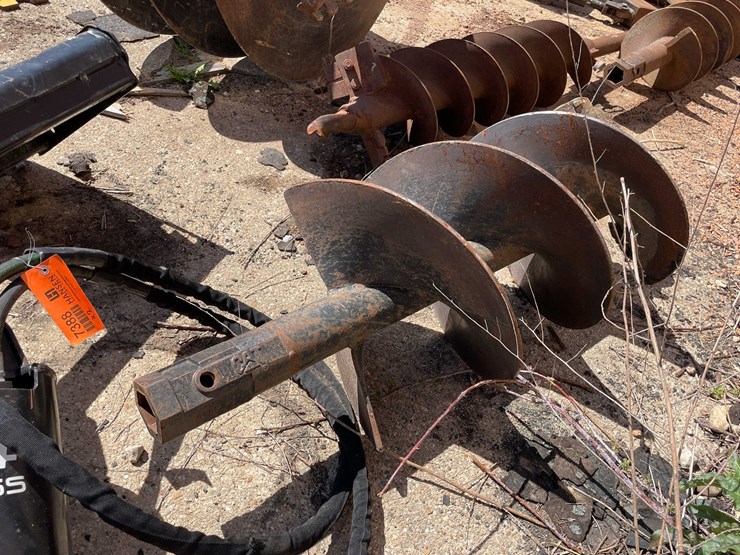 #7388-•-post-hole-digger-image-8