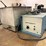 ultrasonic-cleaner-image-5