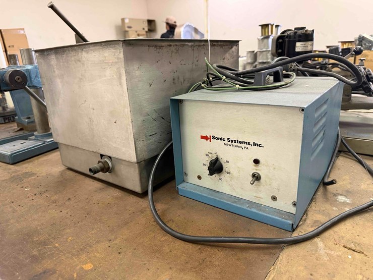 ultrasonic-cleaner-image-5
