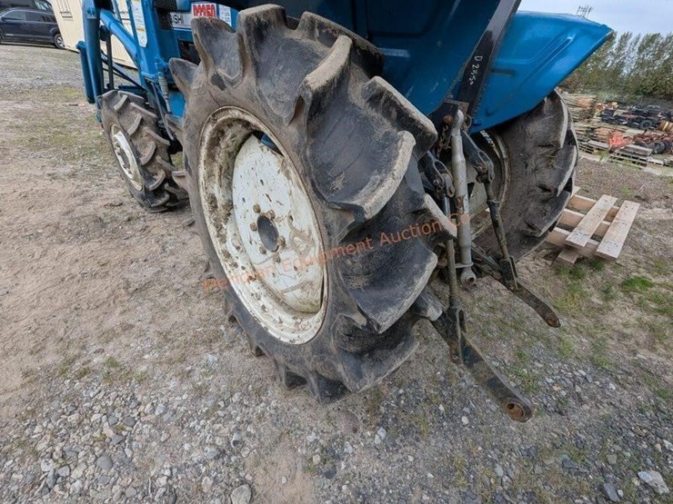 mitsubishi-d2350-image-23