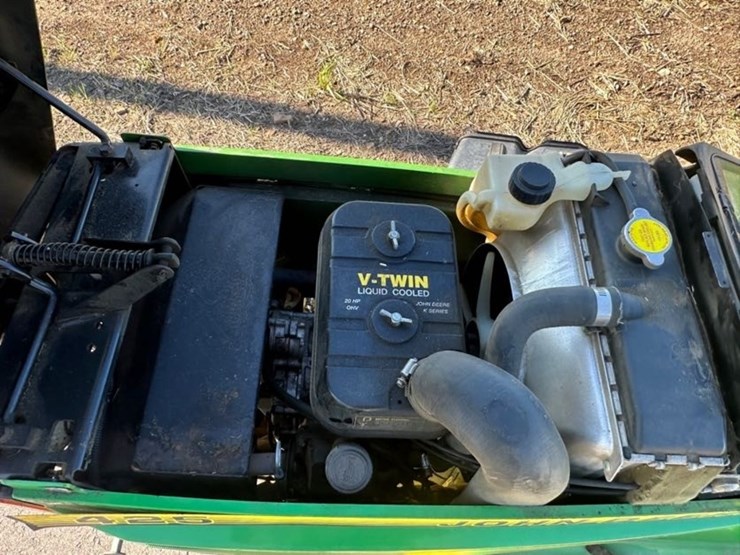 john-deere-425-image-11