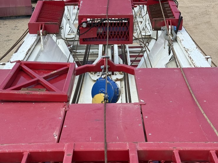 2014-cummins-qsx15-image-39