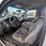 2016-ford-f350-image-22