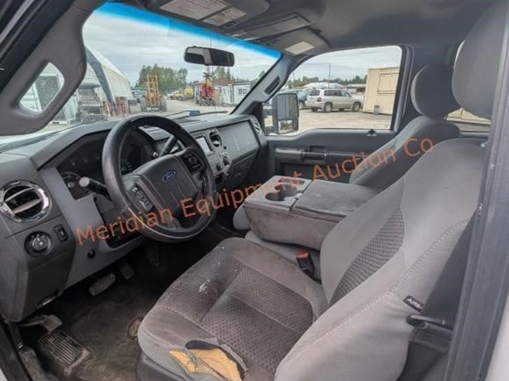 2016-ford-f350-image-22