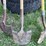 #7441-•-shovels-image-6