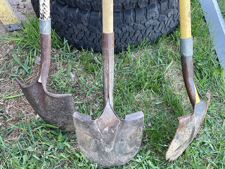 #7441-•-shovels-image-6