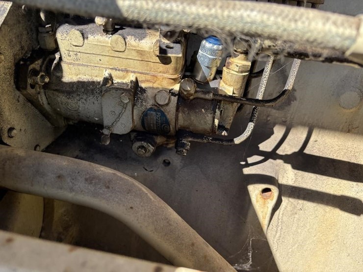 1985-ingersoll-rand-185-image-27