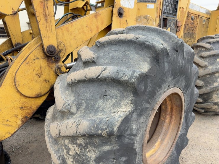 1995-deere-643d-image-13