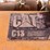 2012-caterpillar-c13-image-10