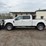 2019-ford-f350-image-2