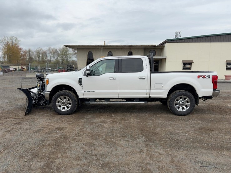2019-ford-f350-image-2