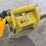#5066-•-wacker-neuson-concrete-vibrator-image-4