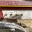 #5018-•-red-maxx-rm400dfg-propane-jobsite-heater-image-7