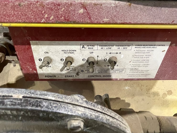 #5018-•-red-maxx-rm400dfg-propane-jobsite-heater-image-7