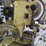 berg-10-ton-vertical-press-image-6