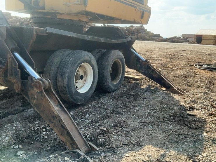 2010-tigercat-234-image-75