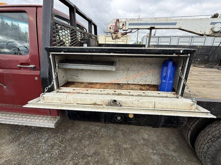 1991-ford-f350-xlt-lariat-image-14